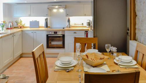 Dairy House Farm - Foto 5