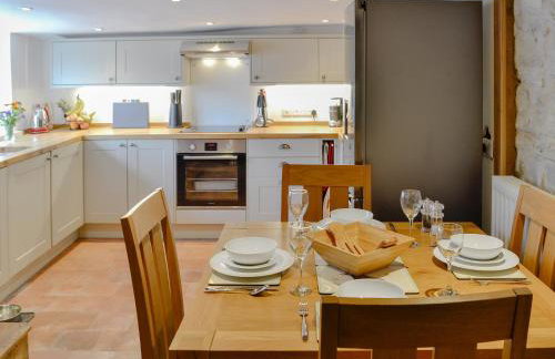 Dairy House Farm - Foto 5