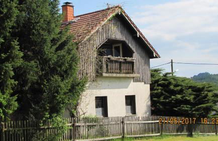 Haus Läsker - Sächsische Schweiz - Photo 7