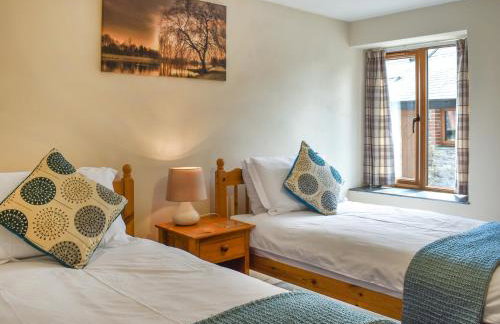 Skiber Spar - Photo 14