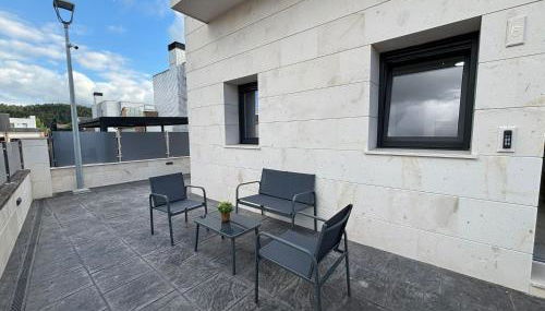 Apartahotel Bella Aurora - Foto 5