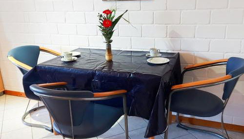 Großes Meer - Foto 2