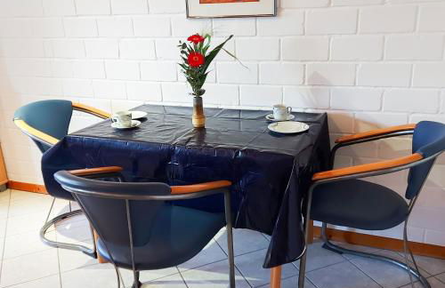 Großes Meer - Foto 2