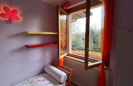 NEW Garda Golf Villa with pool and private garden - Photo 6