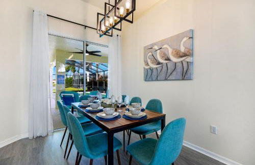 2025 Vacation Savings Secure Your Spot Today - Foto 19