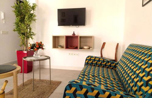 Las bailarinas 2 y 3 - Foto 20