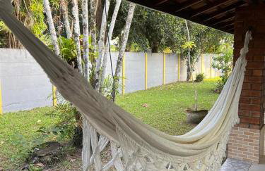 Sitio Riacho Doce - Foto 48