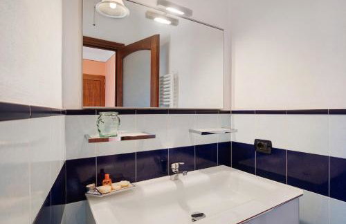 Hilary house - Photo 14