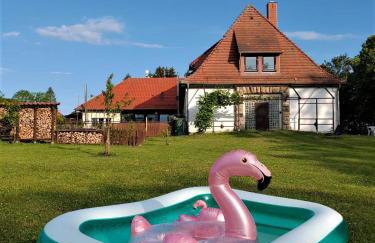 HAUS RINGGAU - Urlaub, Gemeinschaft und Erlebnis im Herzen von Deutschland - Foto 19