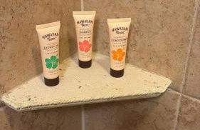 The Converse Castle - Foto 57