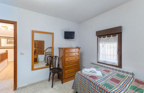 Casa De Los Abuelos - Photo 32