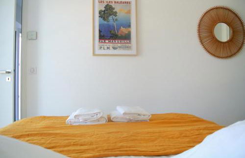 Arbre Blanc, une folie montpelliéraine - Photo 15