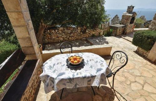 Holiday house with a parking space Cove Zarace, Hvar - 23952 - Photo 8