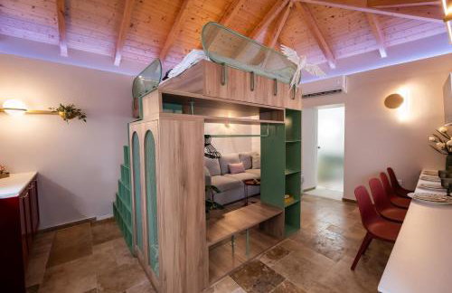 Casa Carino - Photo 16