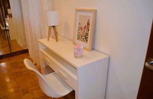 Explora Oviedo a Pie - Foto 8