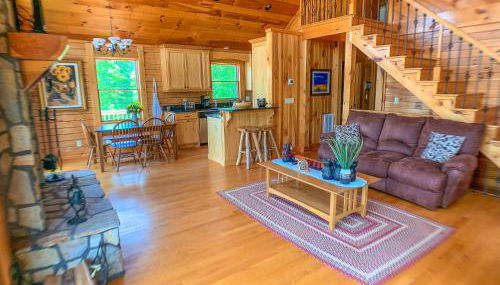 Over The River - Foto 4