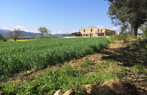 Masoveria de Cal Sastre - Foto 7