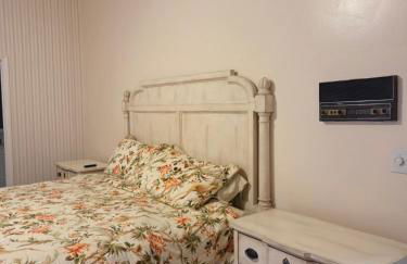 Rae's Creek Sanctuary - Foto 6