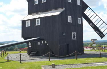 Ferienwohnungen Gorn - Foto 23