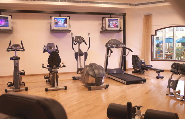 Millennium Lakeview Residence - Foto 24