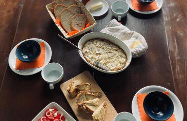 Stara Szkoła - Foto 43