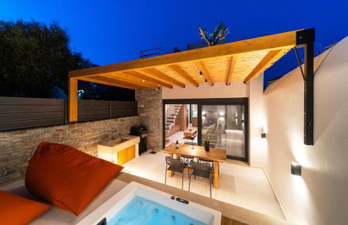 Atria luxury experience - Foto 33