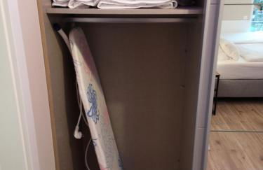 -Neubau- 24 qm Studio-Apartment - Foto 31