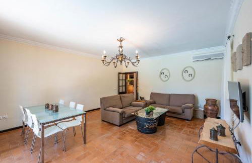 Casa Rural La Teja - Foto 7