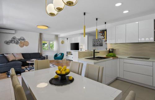 Villa Jelena - Photo 13