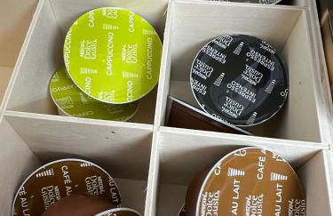 Apartamento Miranda - Foto 46