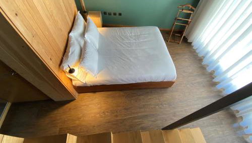 Casa da Horta - Photo 5