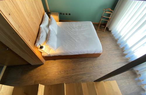 Casa da Horta - Foto 5