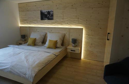 Ferienwohnung Helchenberg - Foto 2