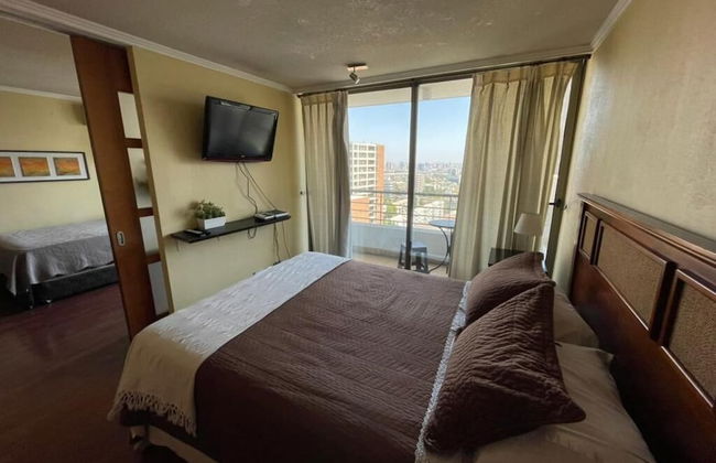 Espacio M Providencia - Foto 3