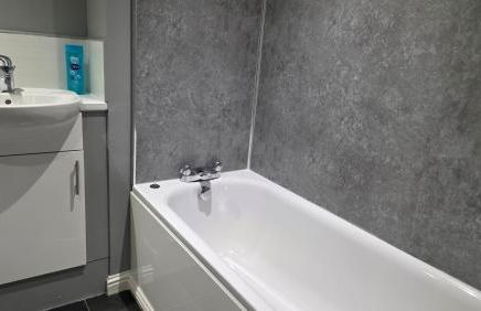 ANSI Splendor - Foto 34