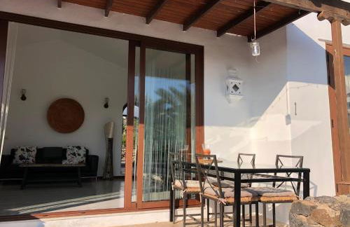 Casa Olgita - Photo 29