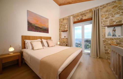 Bella Vista Ereikousa - Foto 7