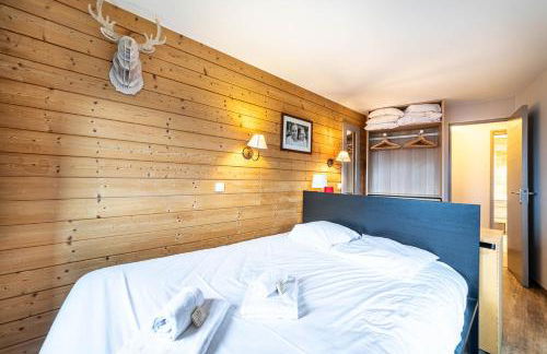 Le Croc Blanc - Photo 9