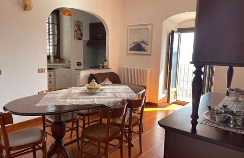 Residence Belvedere - Foto 62