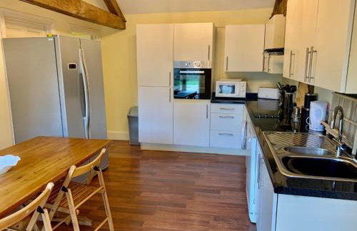 Willow House - Foto 9