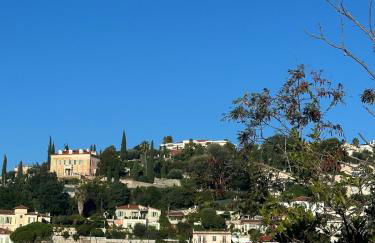 Villa Monique-Parking free - Foto 30