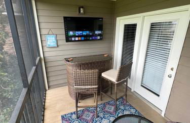 Park Avenue Beauty - Foto 27