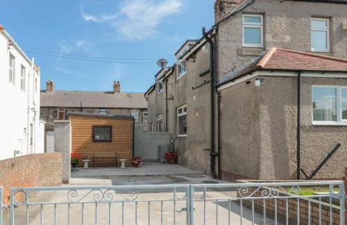 Hazonleigh - Foto 30