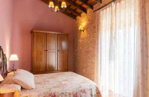 Apartamentos rurales La Alquería del Pilar - Foto 17