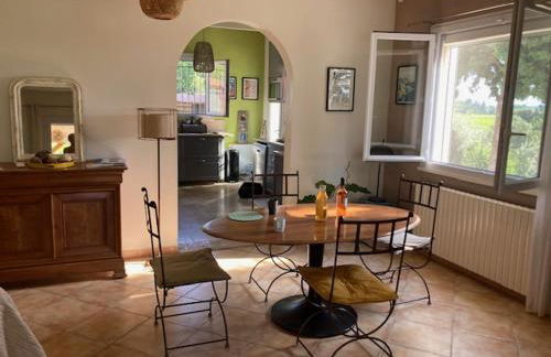 Maison en Provence - Photo 18