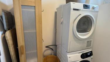 L'Escale Campanoise et du Pic - Foto 3