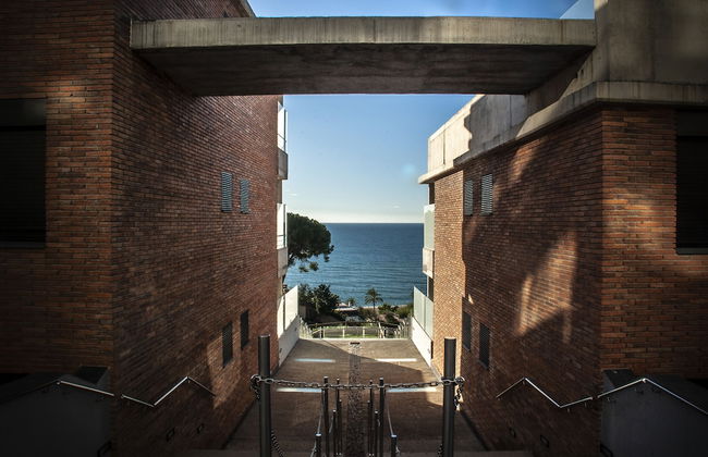 Santa Romana - Foto 35