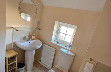 Holly Crescent, Sacriston DH7 - Foto 13