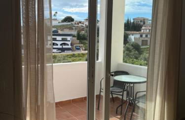 Brisas playa y Golf - Photo 22