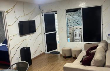 Casa Maceió - Photo 13